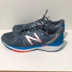 Men’s New Balance 1260v5